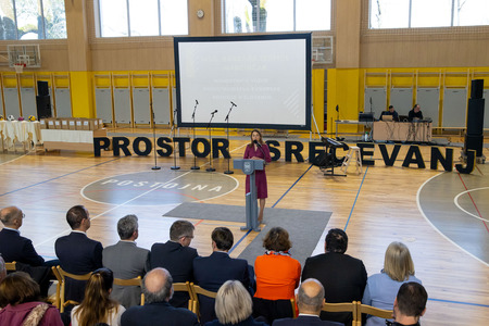 odprtje SGLZŠ _ MAREC 2026 (36)